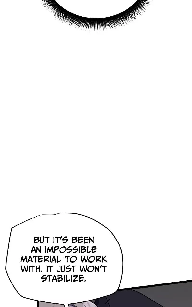 The Player With 13 Hidden Traits Chapter 29 page 101