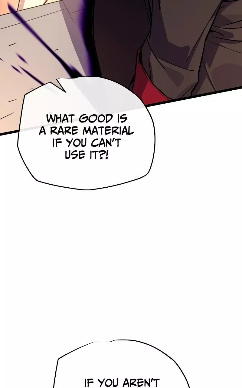 The Player With 13 Hidden Traits Chapter 29 page 108