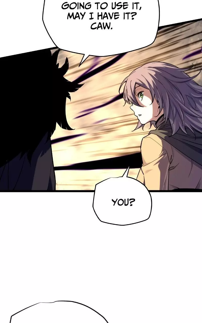 The Player With 13 Hidden Traits Chapter 29 page 109