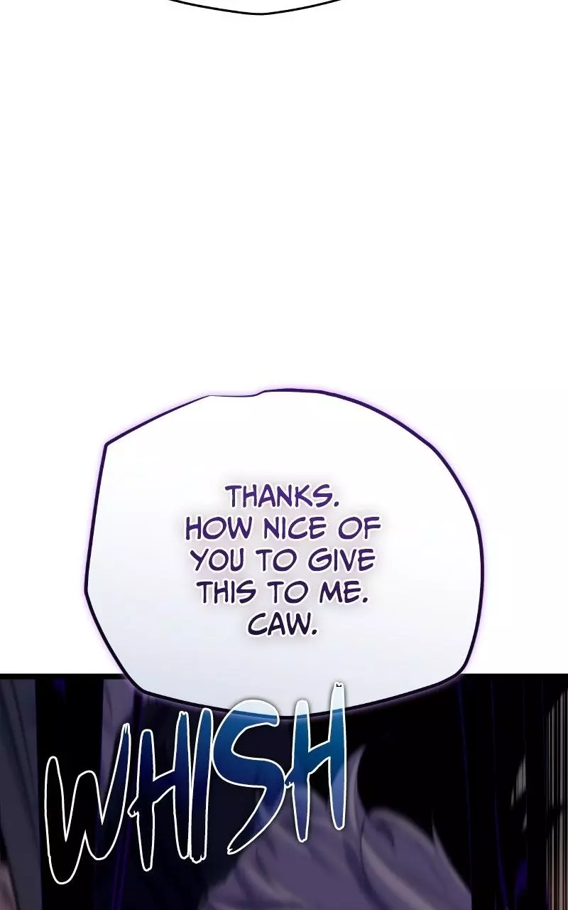 The Player With 13 Hidden Traits Chapter 29 page 111