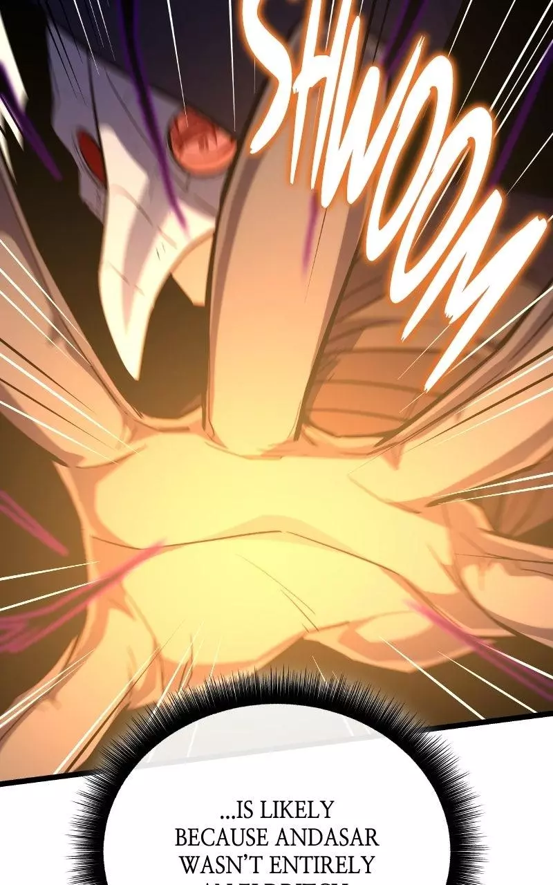 The Player With 13 Hidden Traits Chapter 29 page 116