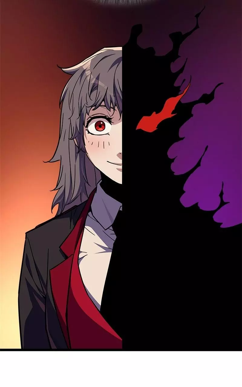 The Player With 13 Hidden Traits Chapter 29 page 118