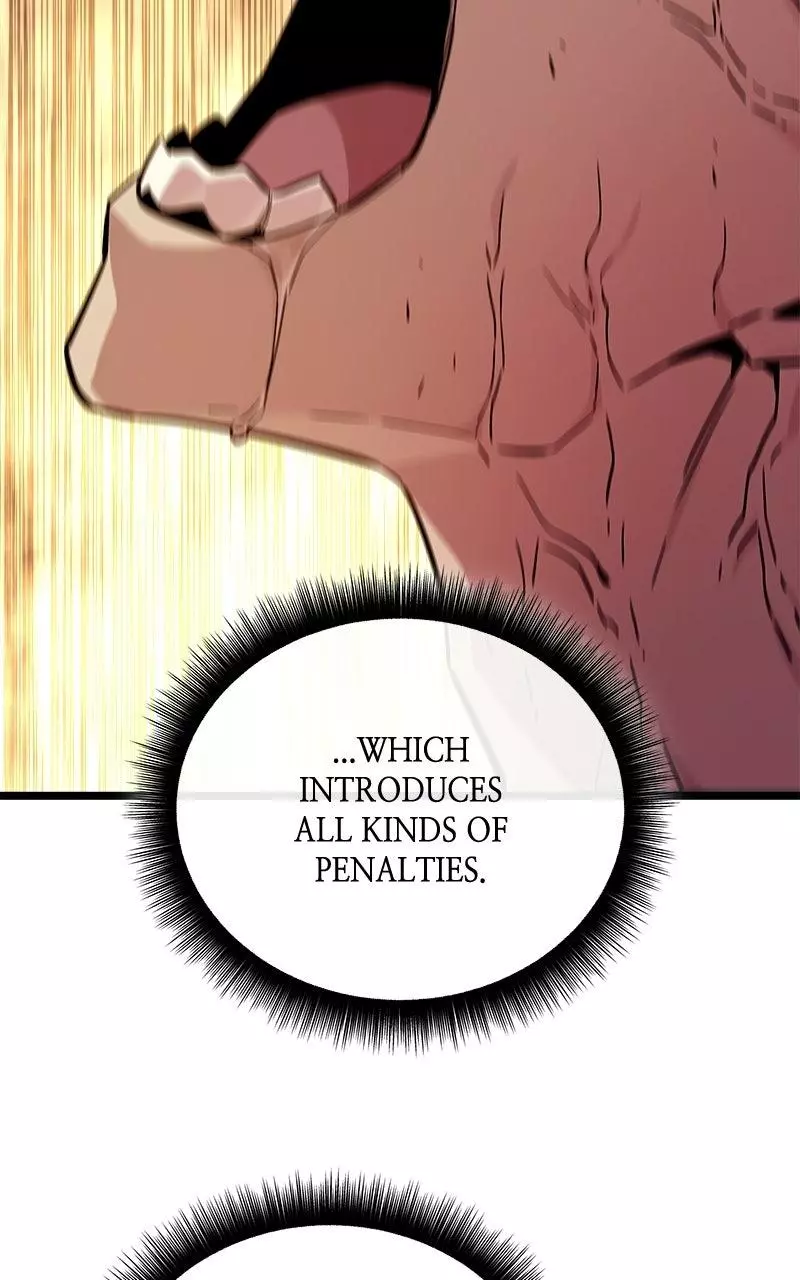 The Player With 13 Hidden Traits Chapter 29 page 121