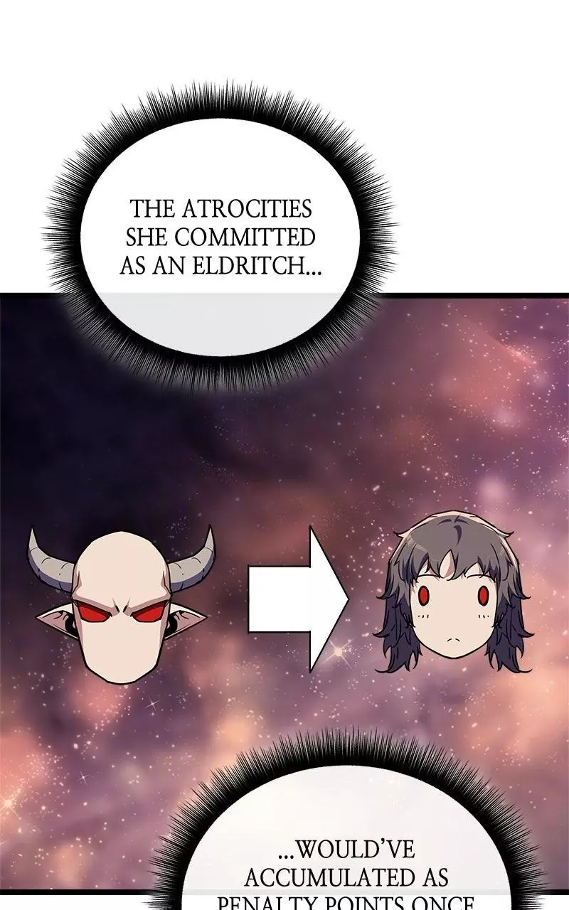 The Player With 13 Hidden Traits Chapter 29 page 119
