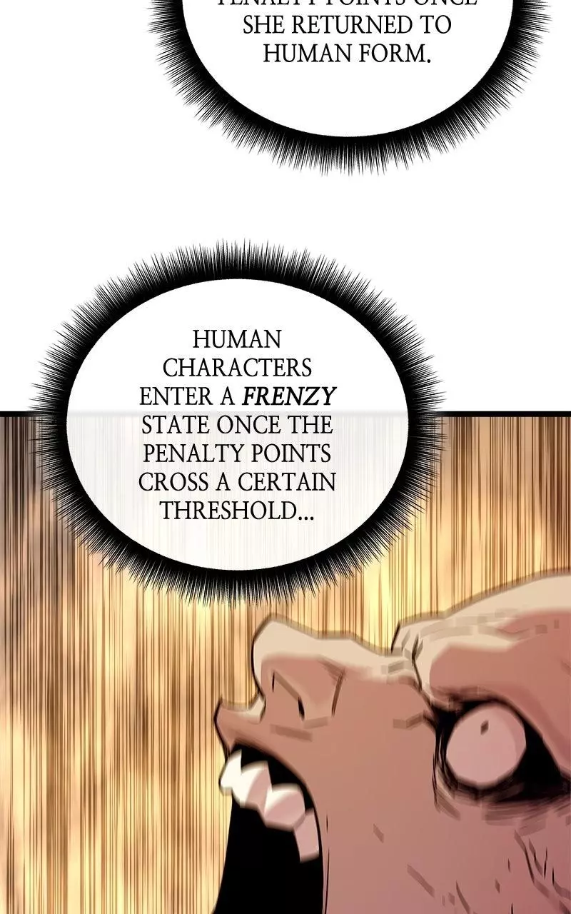 The Player With 13 Hidden Traits Chapter 29 page 120