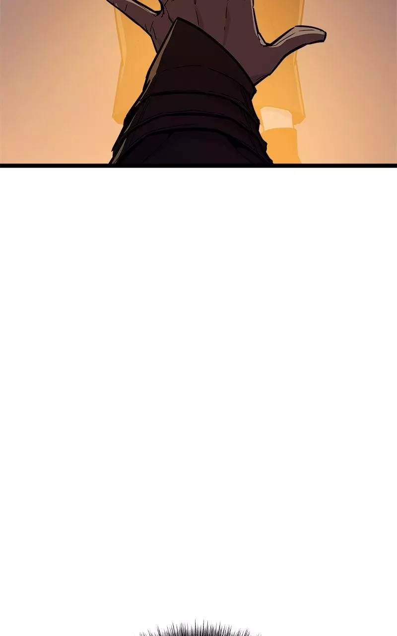 The Player With 13 Hidden Traits Chapter 29 page 123