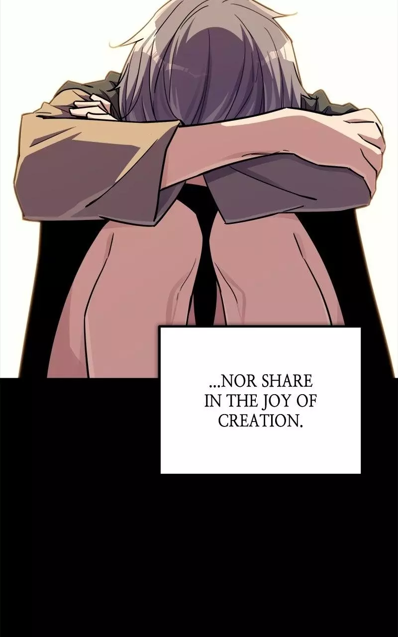 The Player With 13 Hidden Traits Chapter 29 page 138