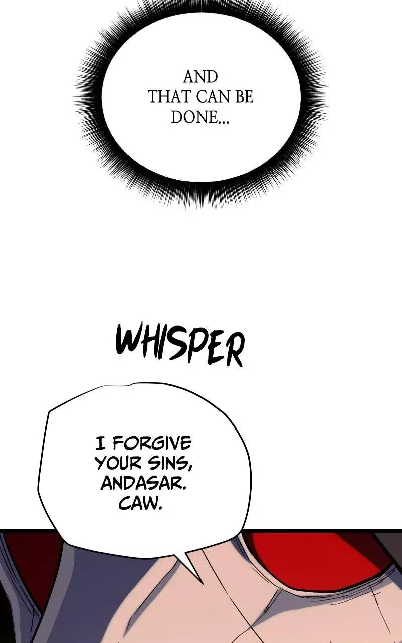 The Player With 13 Hidden Traits Chapter 29 page 124