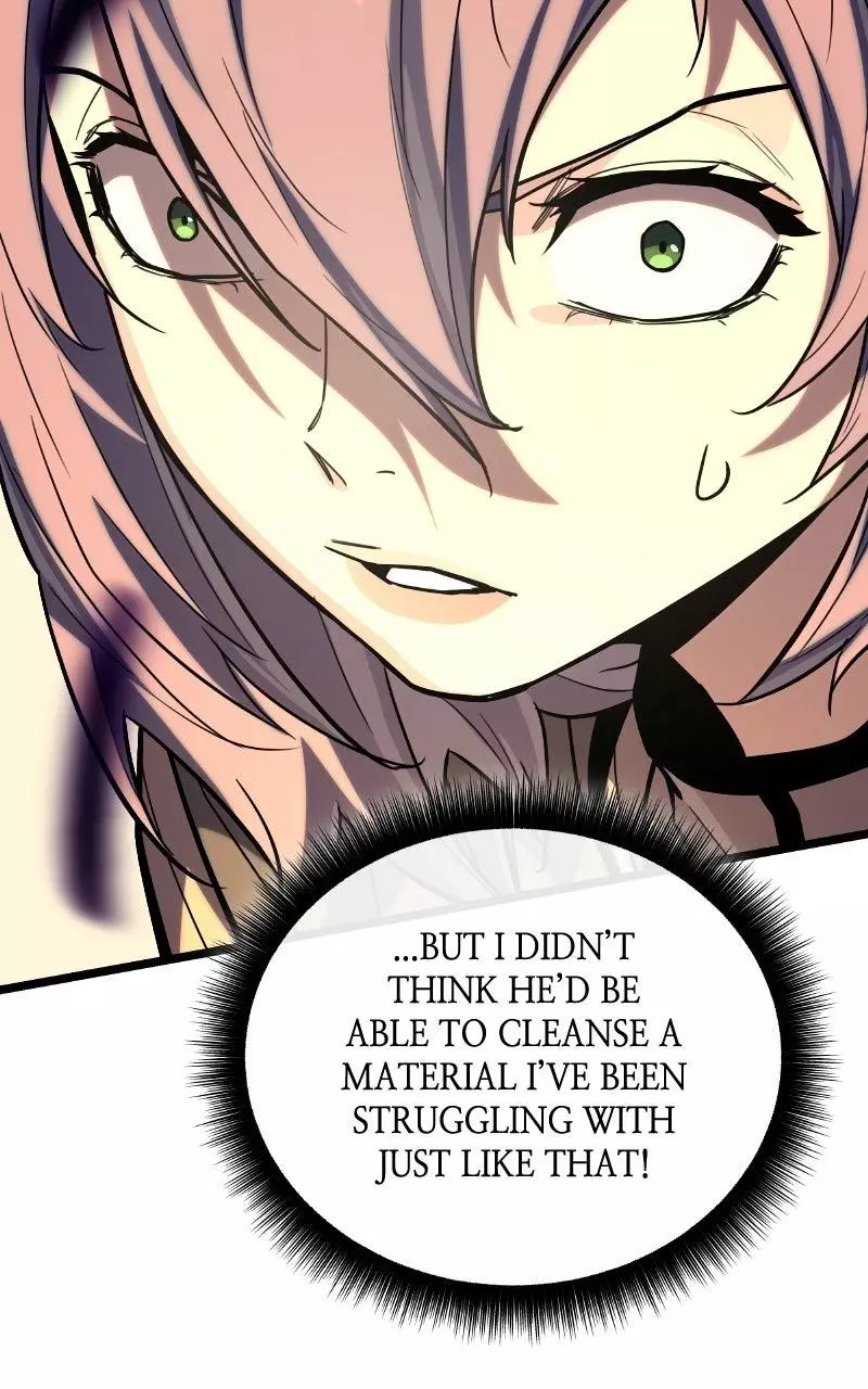 The Player With 13 Hidden Traits Chapter 29 page 129