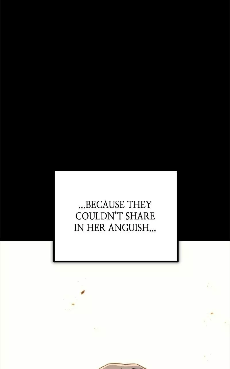 The Player With 13 Hidden Traits Chapter 29 page 137
