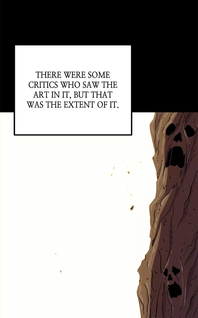 The Player With 13 Hidden Traits Chapter 29 page 135