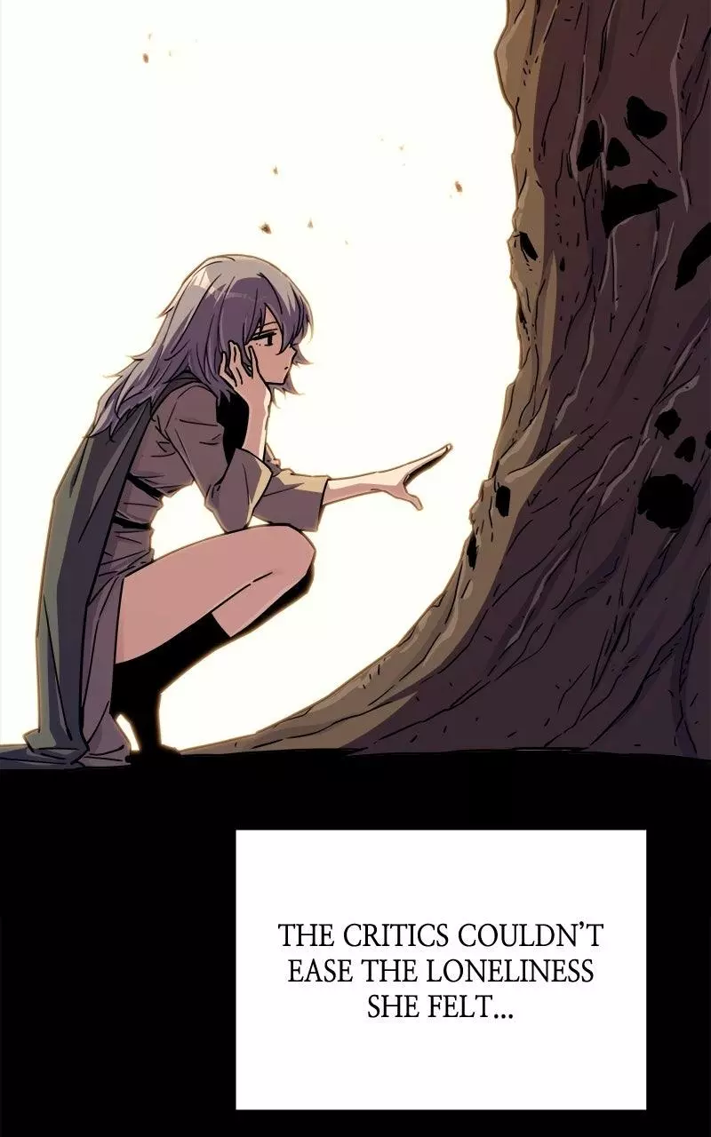 The Player With 13 Hidden Traits Chapter 29 page 136