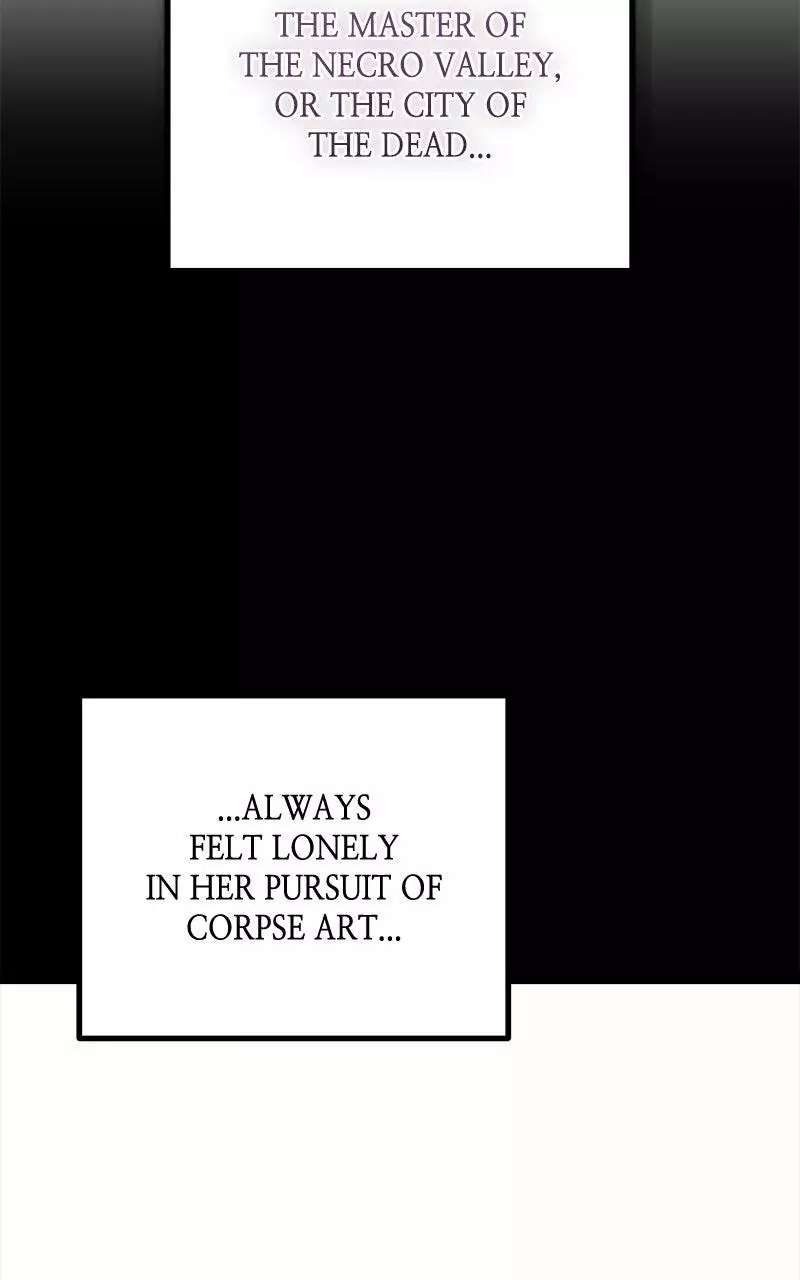 The Player With 13 Hidden Traits Chapter 29 page 133