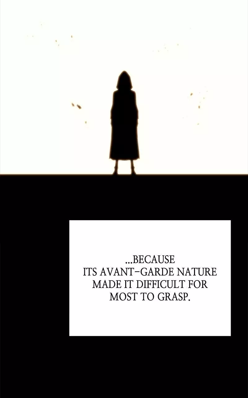 The Player With 13 Hidden Traits Chapter 29 page 134