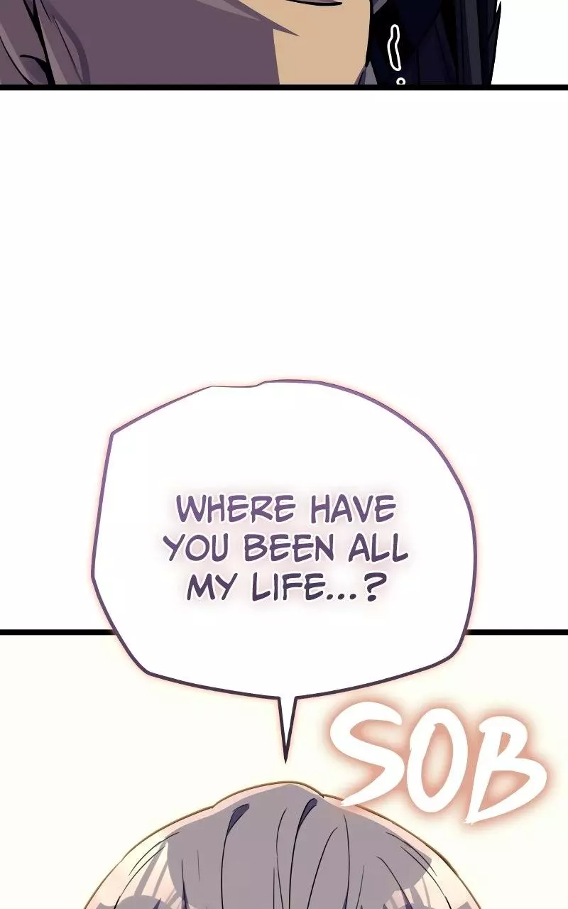 The Player With 13 Hidden Traits Chapter 29 page 142