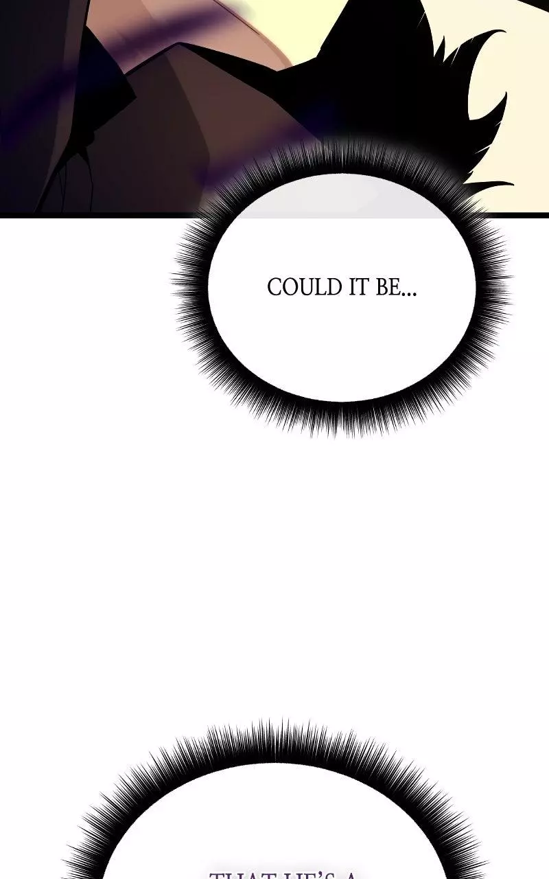 The Player With 13 Hidden Traits Chapter 29 page 131