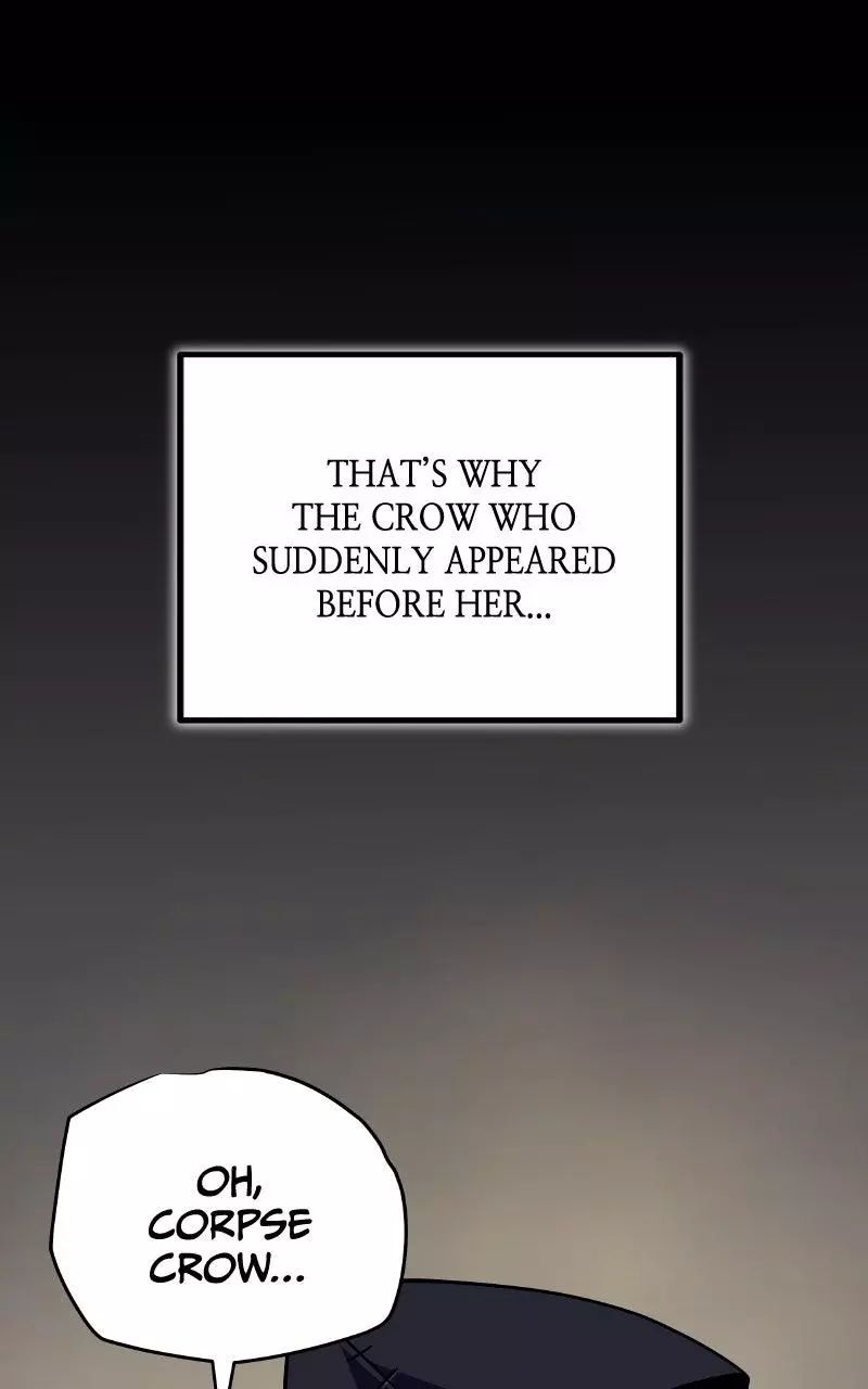 The Player With 13 Hidden Traits Chapter 29 page 140
