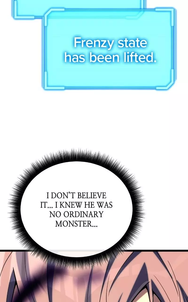 The Player With 13 Hidden Traits Chapter 29 page 128