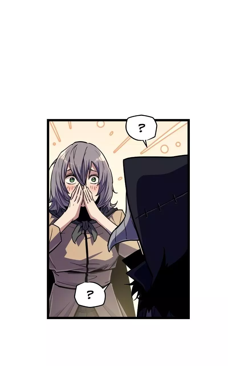 The Player With 13 Hidden Traits Chapter 29 page 146