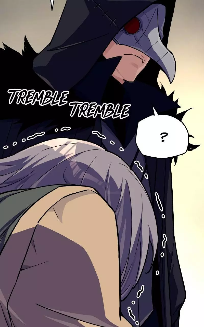 The Player With 13 Hidden Traits Chapter 29 page 141