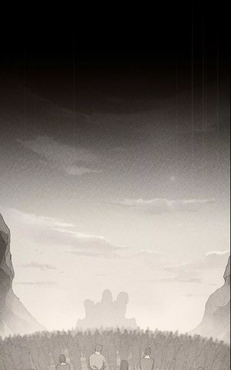 The Player With 13 Hidden Traits Chapter 3 page 1