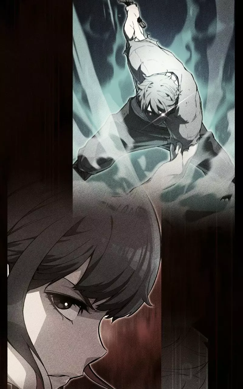 The Player With 13 Hidden Traits Chapter 3 page 4