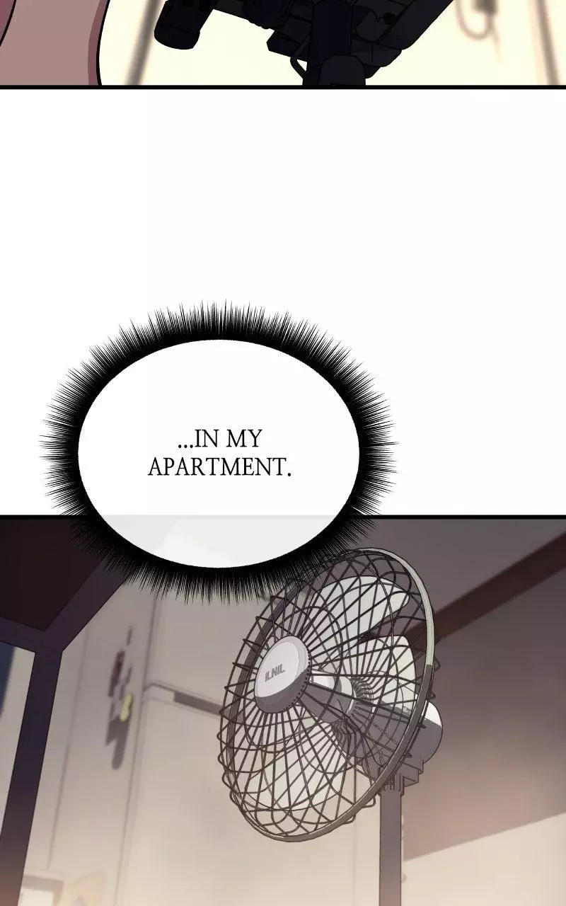 The Player With 13 Hidden Traits Chapter 3 page 8