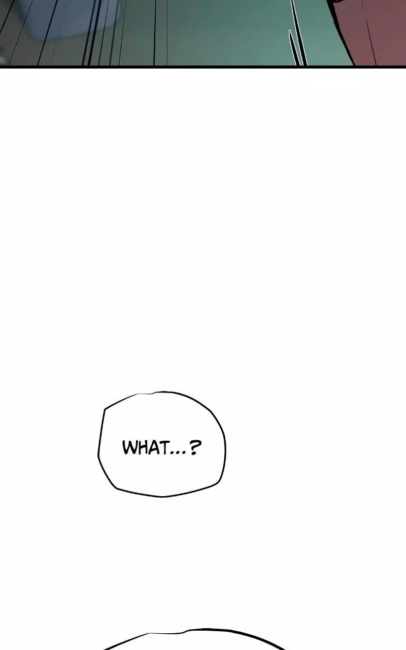 The Player With 13 Hidden Traits Chapter 3 page 13