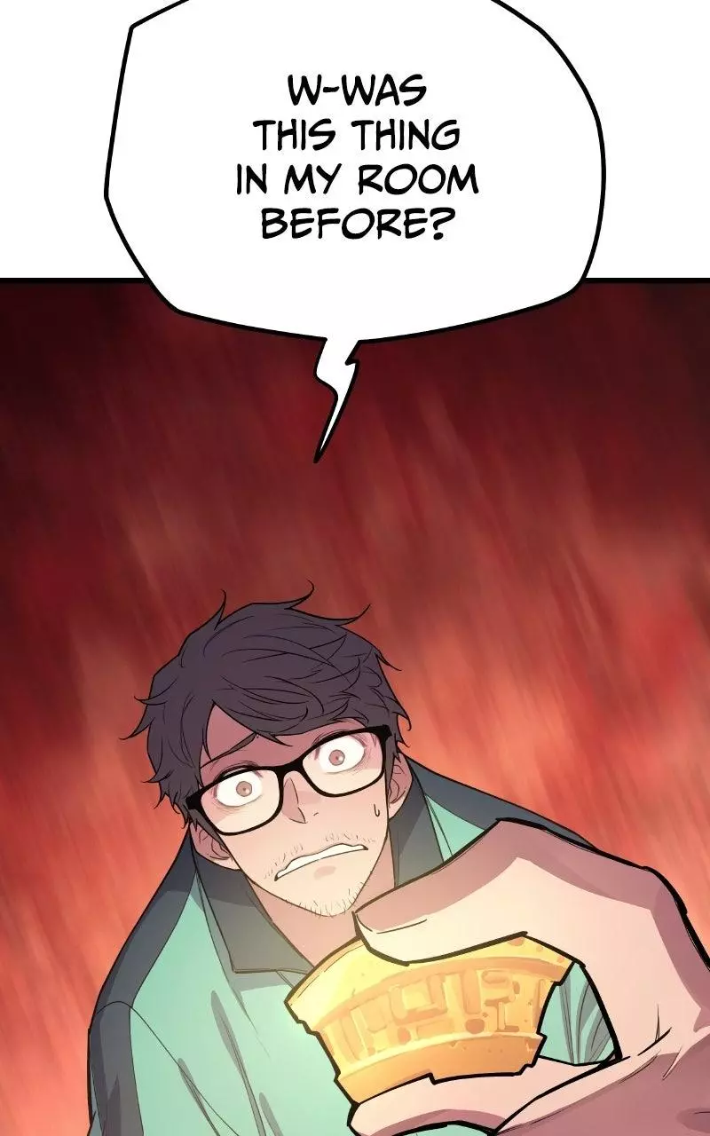 The Player With 13 Hidden Traits Chapter 3 page 14