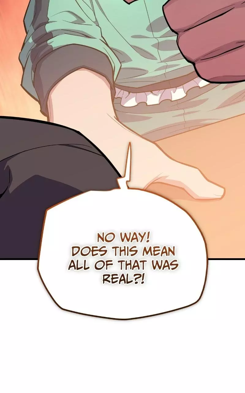 The Player With 13 Hidden Traits Chapter 3 page 15