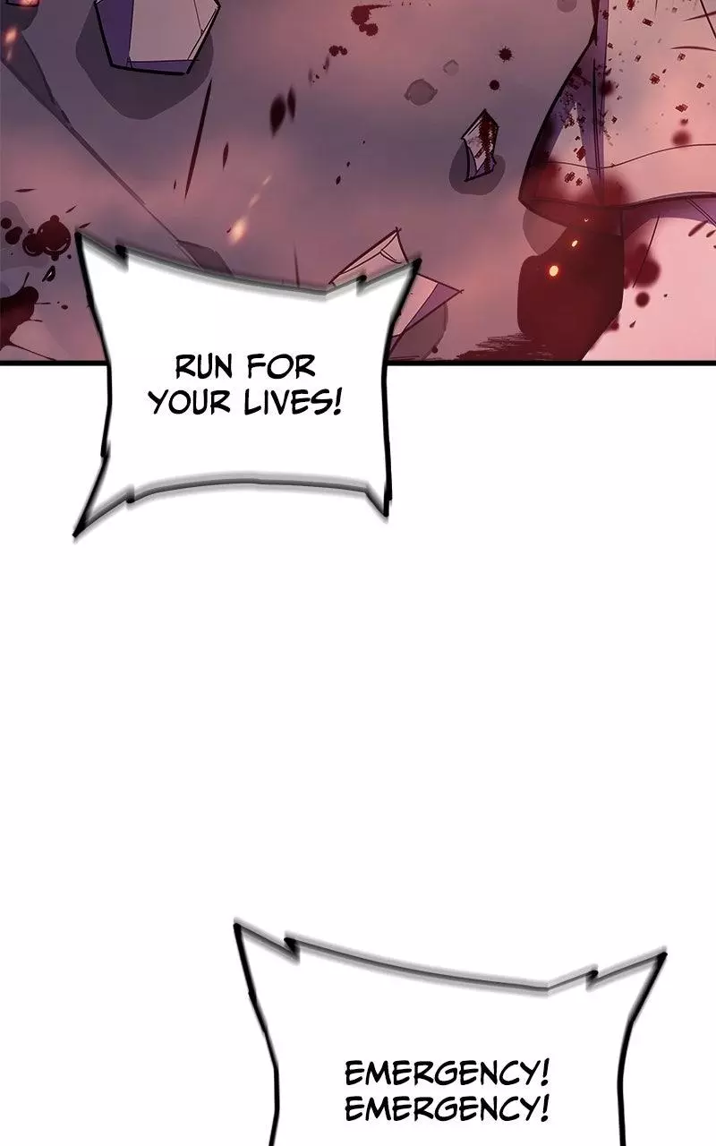The Player With 13 Hidden Traits Chapter 3 page 26
