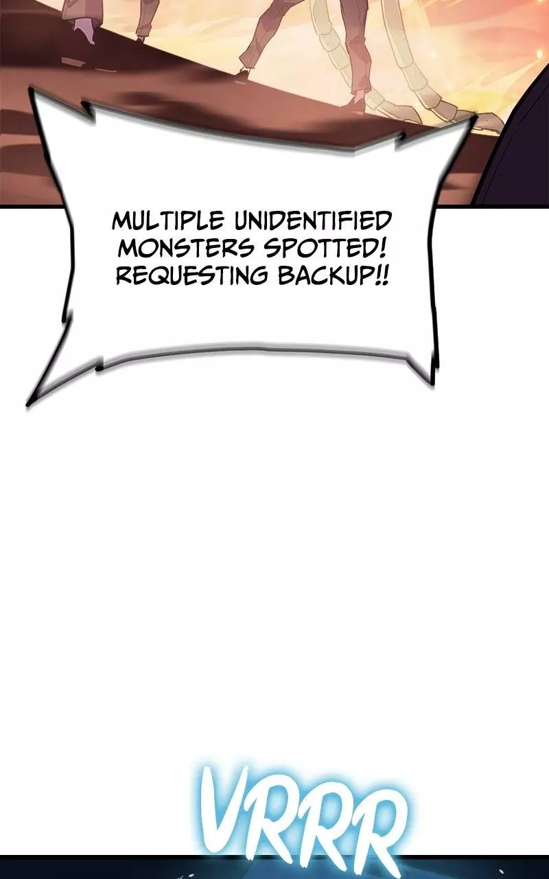 The Player With 13 Hidden Traits Chapter 3 page 28