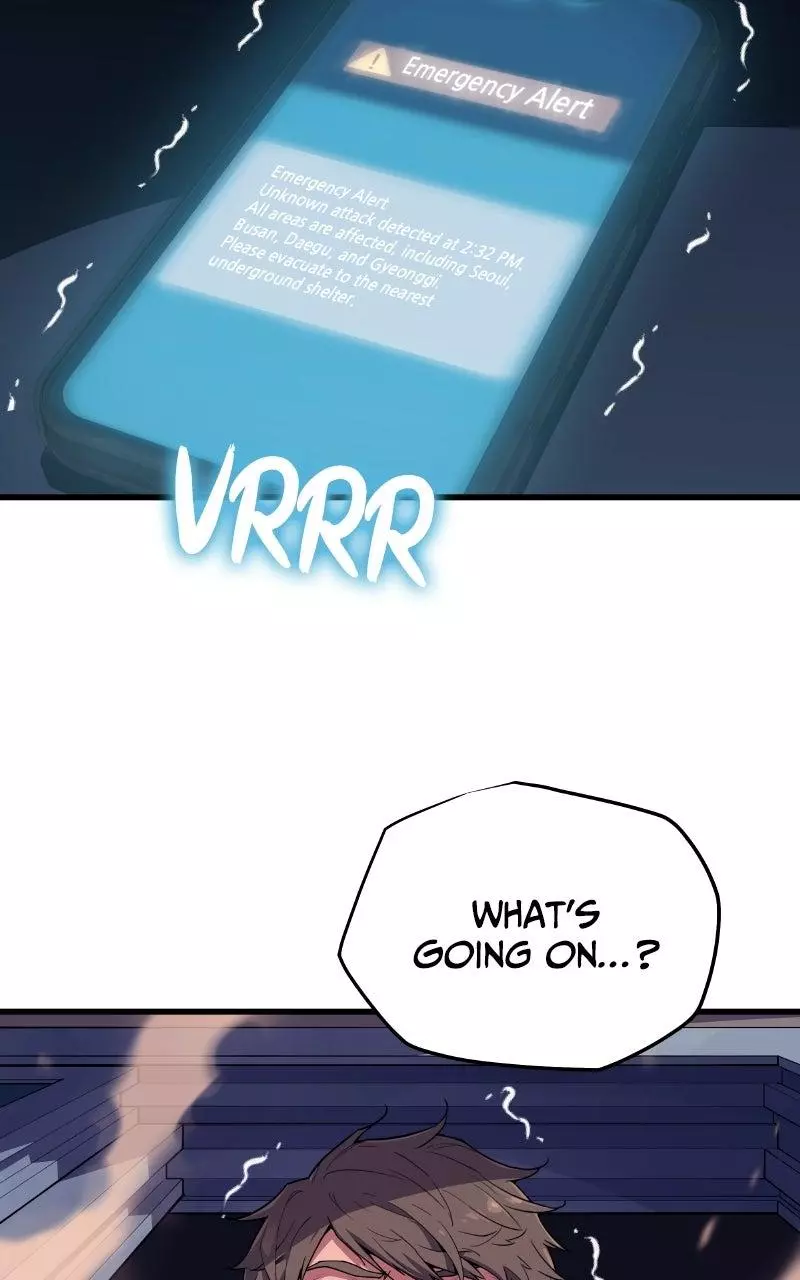 The Player With 13 Hidden Traits Chapter 3 page 29