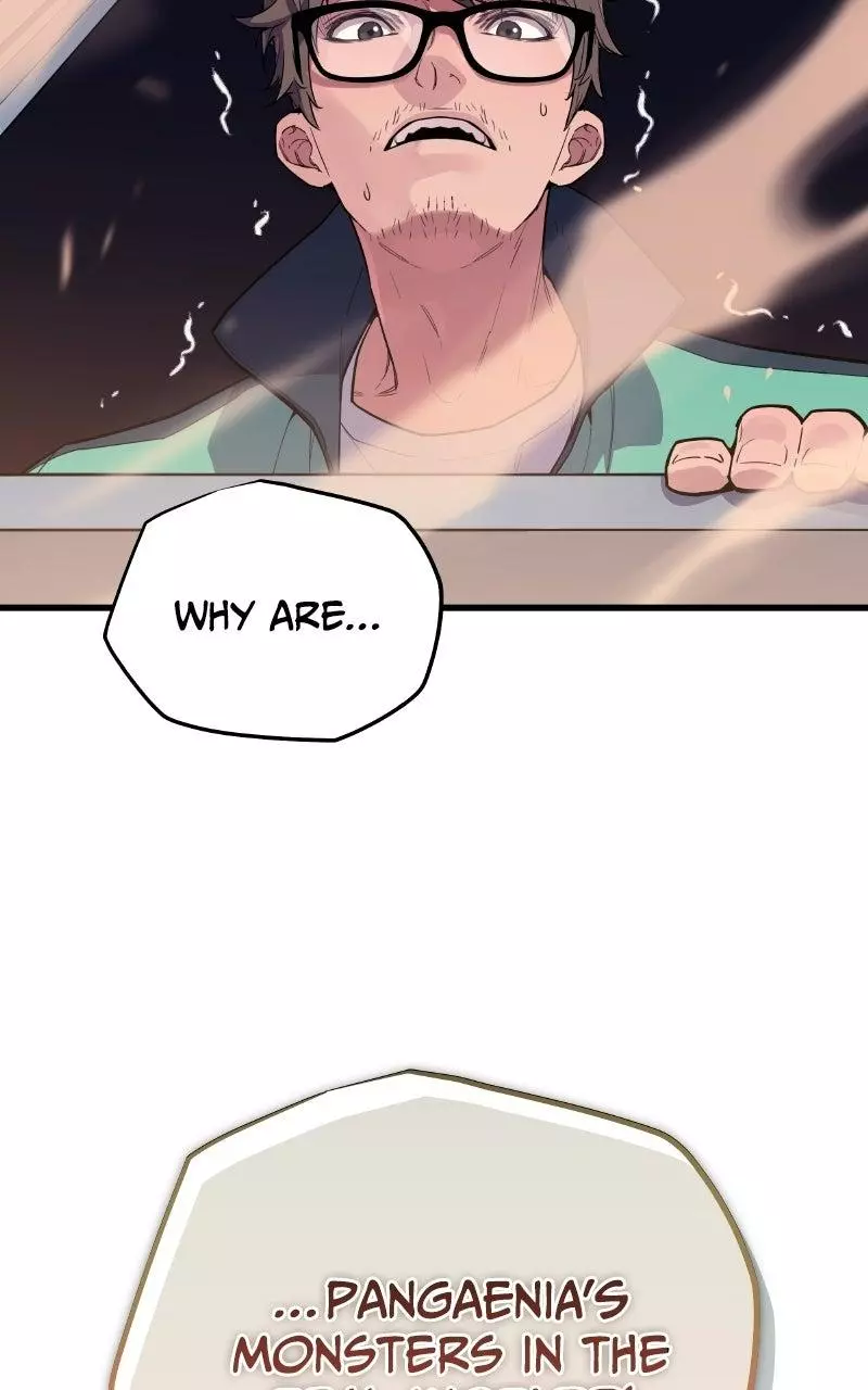 The Player With 13 Hidden Traits Chapter 3 page 30