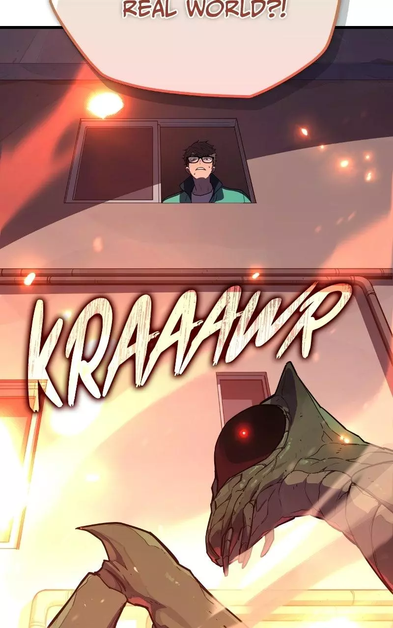 The Player With 13 Hidden Traits Chapter 3 page 31