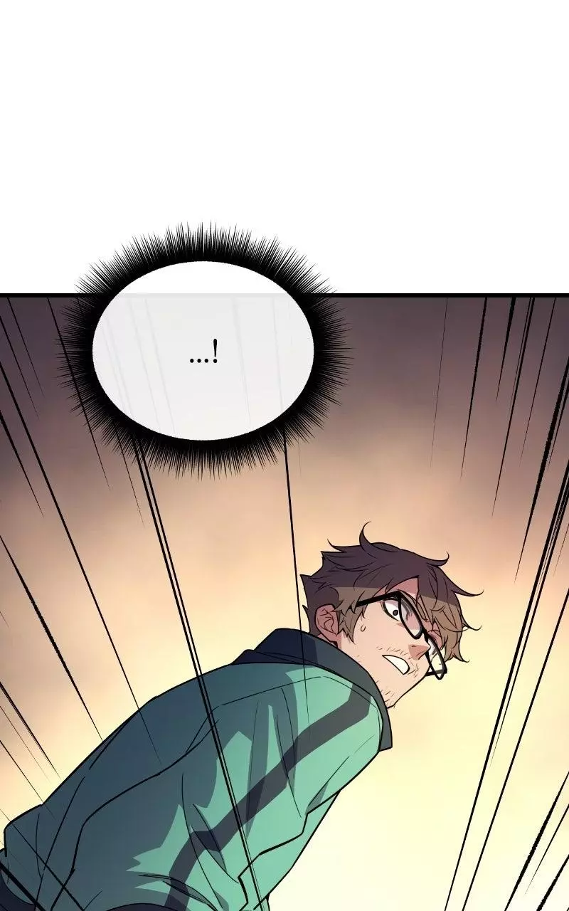 The Player With 13 Hidden Traits Chapter 3 page 38