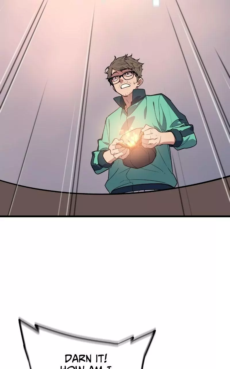 The Player With 13 Hidden Traits Chapter 3 page 44