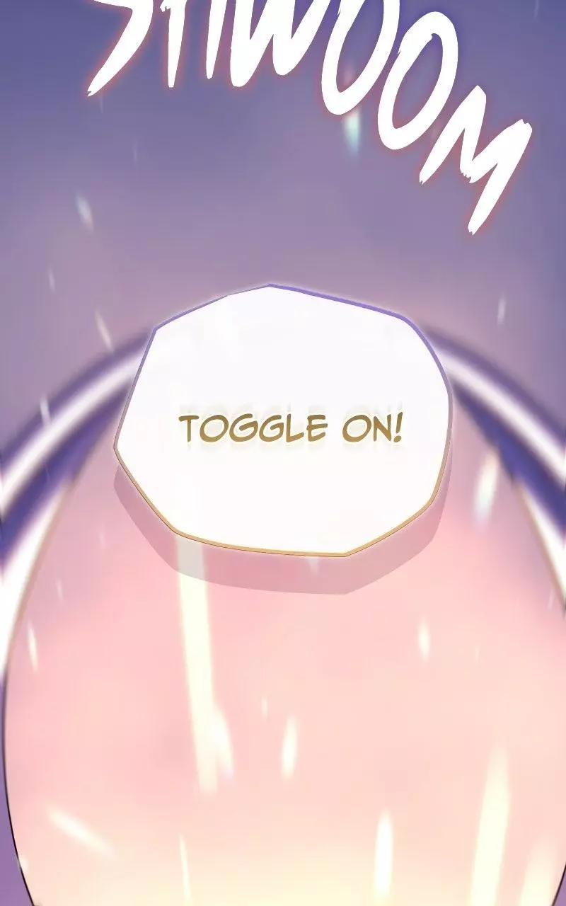 The Player With 13 Hidden Traits Chapter 3 page 50