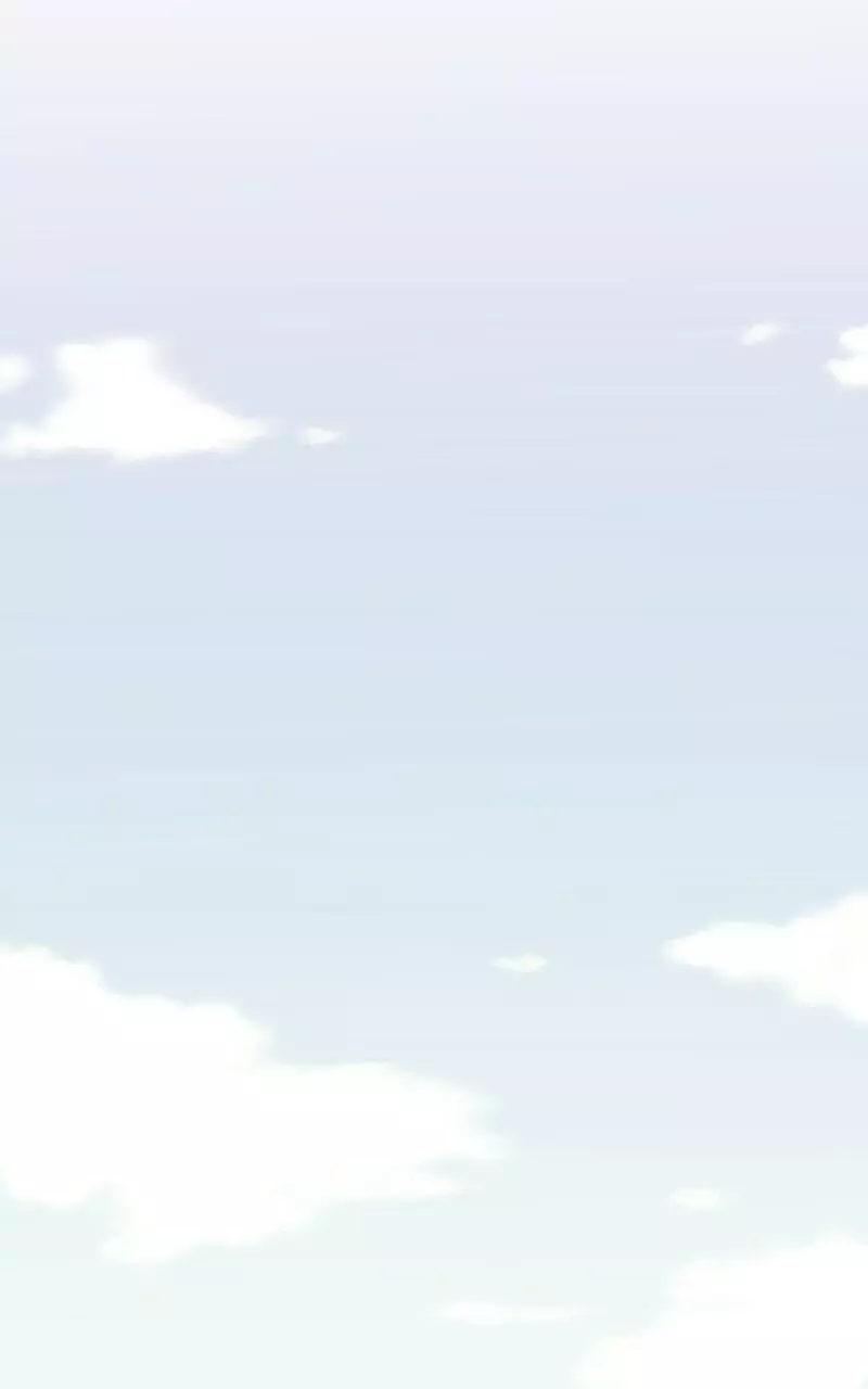 The Player With 13 Hidden Traits Chapter 3 page 56