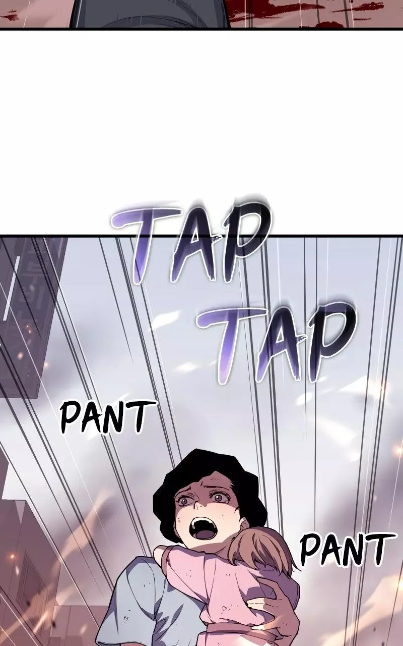 The Player With 13 Hidden Traits Chapter 3 page 59