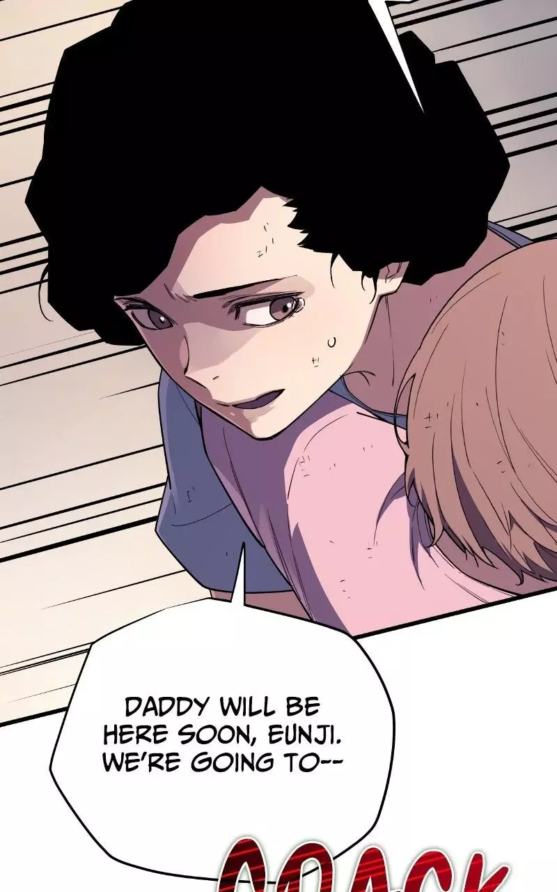 The Player With 13 Hidden Traits Chapter 3 page 61
