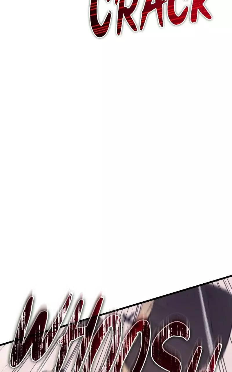 The Player With 13 Hidden Traits Chapter 3 page 62