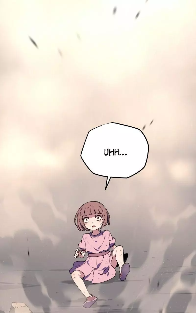 The Player With 13 Hidden Traits Chapter 3 page 67