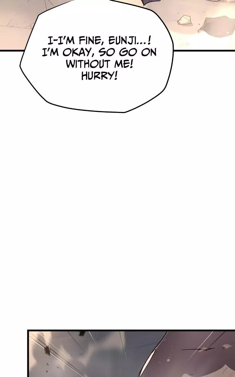 The Player With 13 Hidden Traits Chapter 3 page 70
