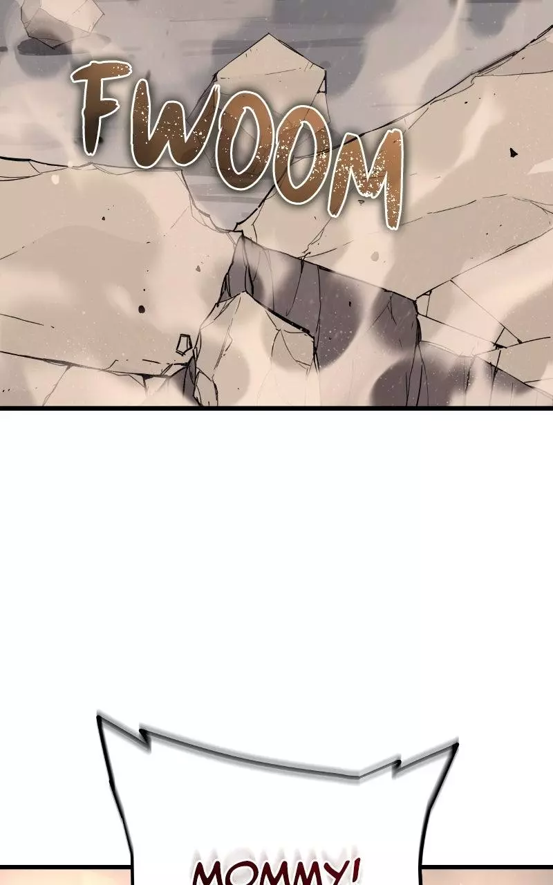 The Player With 13 Hidden Traits Chapter 3 page 68