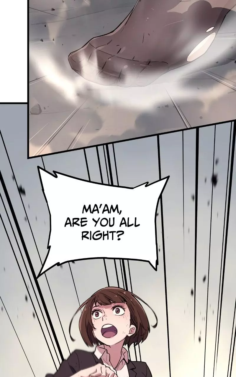 The Player With 13 Hidden Traits Chapter 3 page 71