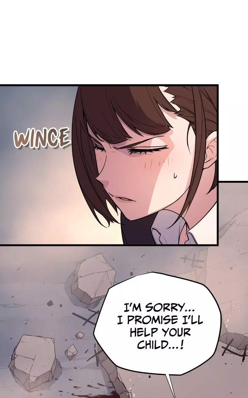 The Player With 13 Hidden Traits Chapter 3 page 75