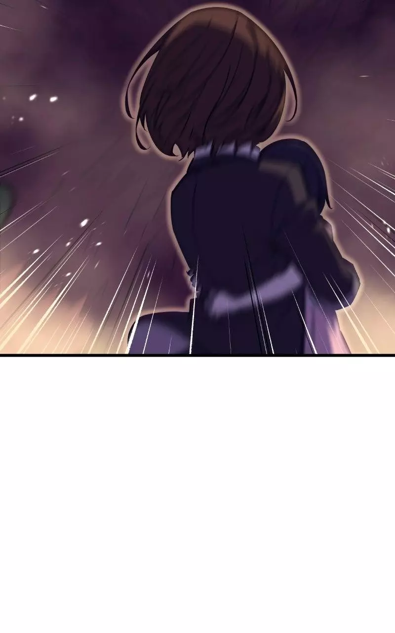 The Player With 13 Hidden Traits Chapter 3 page 81