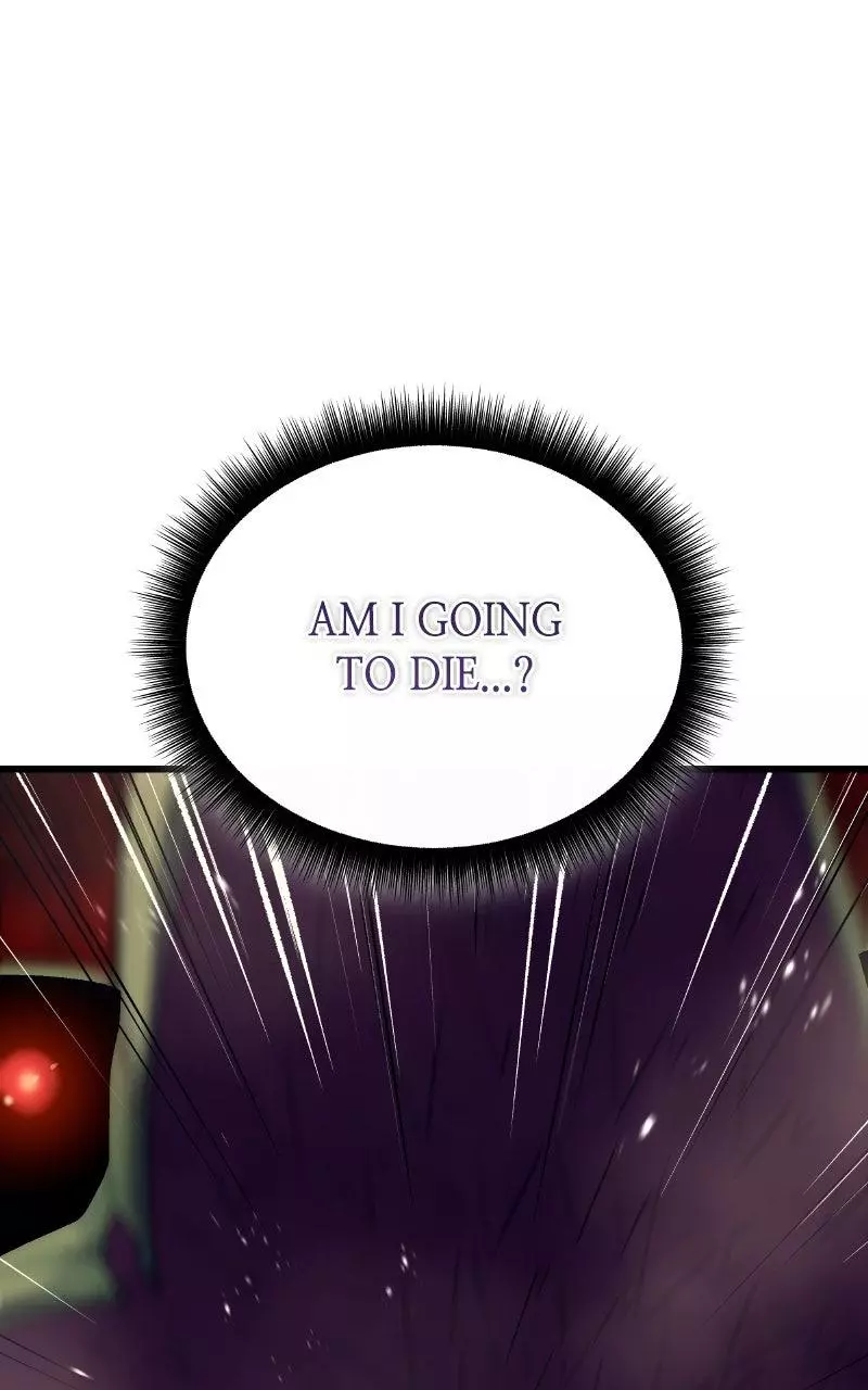 The Player With 13 Hidden Traits Chapter 3 page 80