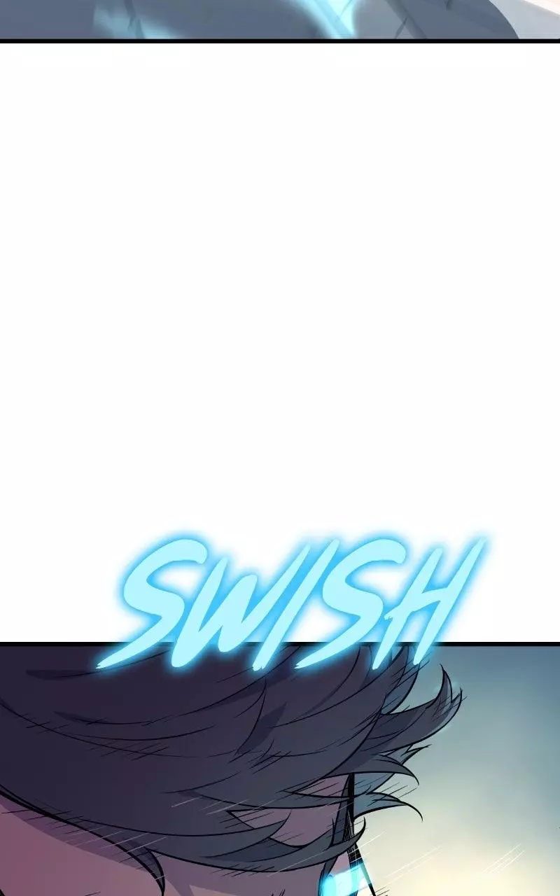 The Player With 13 Hidden Traits Chapter 3 page 86